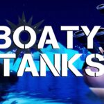 Boaty Tanks - Walkthrough | Trophy Guide | Achievement Guide