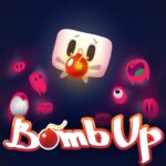Bomb Up - Walkthrough | Trophy Guide | Achievement Guide