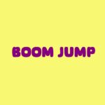Boom Jump - Walkthrough | Trophy Guide | Achievement Guide