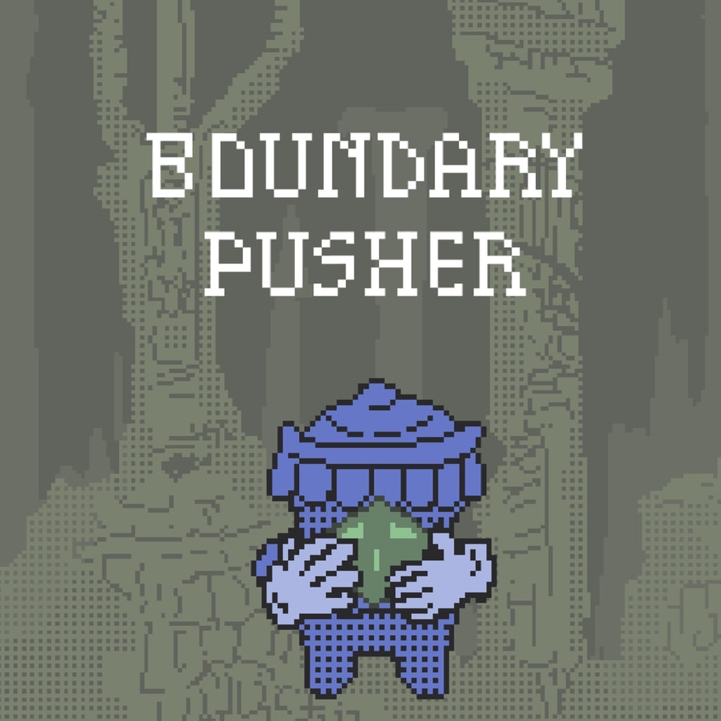 Boundary Pusher - Walkthrough | Trophy Guide | Achievement Guide