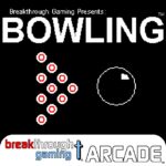 Bowling - Breakthrough Gaming Arcade - Walkthrough | Trophy Guide | Achievement Guide