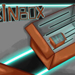 Box in Box - Walkthrough | Trophy Guide | Achievement Guide