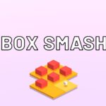 Box Smash - Walkthrough | Trophy Guide | Achievement Guide
