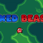 Boxed Beasts - Walkthrough | Trophy Guide | Achievement Guide