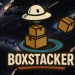 Boxstacker - Walkthrough | Trophy Guide | Achievement Guide