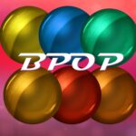 Bpop - Walkthrough | Trophy Guide | Achievement Guide