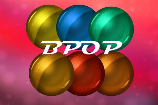Bpop - Walkthrough | Trophy Guide | Achievement Guide