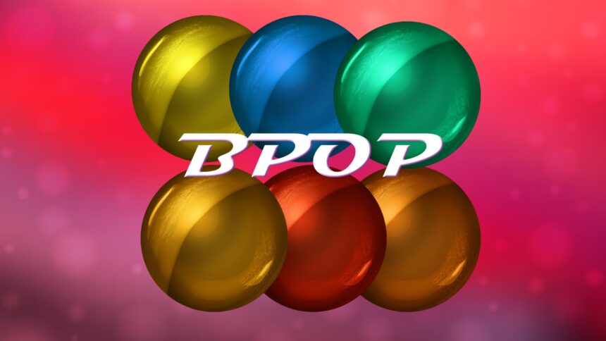 Bpop - Walkthrough | Trophy Guide | Achievement Guide