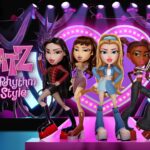 Bratz Rhythm & Style - Walkthrough | Trophy Guide | Achievement Guide