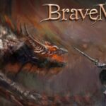 BraveMatch - Walkthrough | Trophy Guide | Achievement Guide