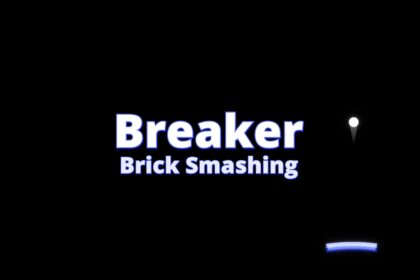Breaker Brick Smashing - Walkthrough | Trophy Guide | Achievement Guide