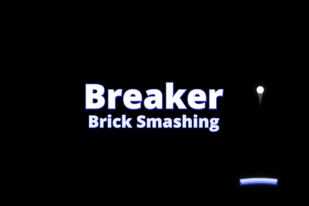 Breaker Brick Smashing - Walkthrough | Trophy Guide | Achievement Guide