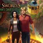Broken Sword 5 - the Serpent's Curse - Walkthrough | Trophy Guide | Achievement Guide