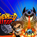 Brotherhood United- Walkthrough | Trophy Guide | Achievement Guide