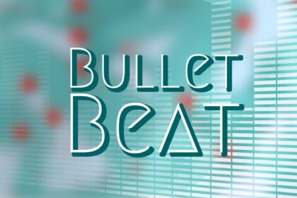 Bullet Beat - Walkthrough | Trophy Guide | Achievement Guide