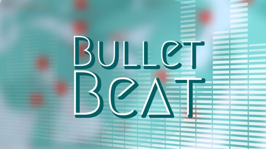 Bullet Beat - Walkthrough | Trophy Guide | Achievement Guide