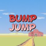 Bump Jump - Walkthrough | Trophy Guide | Achievement Guide