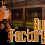 Bunny Factory - Walkthrough | Trophy Guide | Achievement Guide
