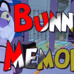 Bunny Memory - Walkthrough | Trophy Guide | Achievement Guide