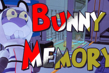 Bunny Memory - Walkthrough | Trophy Guide | Achievement Guide