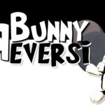 Bunny Reversi - Walkthrough | Trophy Guide | Achievement Guide