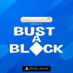 Bust a Block - Walkthrough | Trophy Guide | Achievement Guide