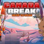 Canada Break Head to Head - Walkthrough | Trophy Guide | Achievement Guide