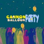 Cannon Balloon Party - Walkthrough | Trophy Guide | Achievement Guide