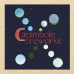 Carambole Fireworks - Walkthrough | Trophy Guide | Achievement Guide