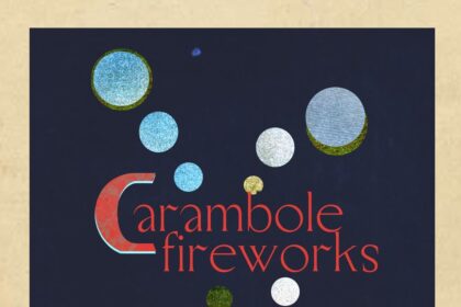 Carambole Fireworks - Walkthrough | Trophy Guide | Achievement Guide