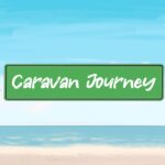 Caravan Journey - Walkthrough | Trophy Guide | Achievement Guide