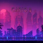 Cario 2 - Walkthrough | Trophy Guide | Achievement Guide
