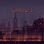 Cario 3 - Walkthrough | Trophy Guide | Achievement Guide