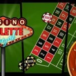 Casino Roulette Royal - Walkthrough | Trophy Guide | Achievement Guide