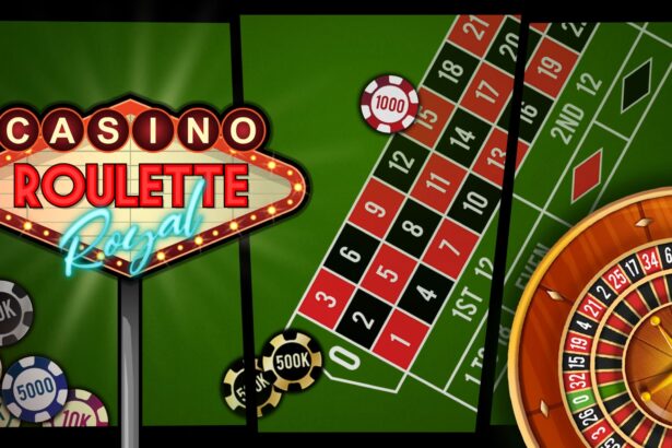 Casino Roulette Royal - Walkthrough | Trophy Guide | Achievement Guide