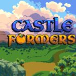Castle Formers - Walkthrough | Trophy Guide | Achievement Guide