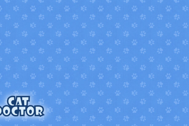 Cat Doctor - Walkthrough | Trophy Guide | Achievement Guide