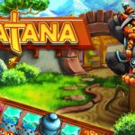 Catana - Walkthrough | Trophy Guide | Achievement Guide