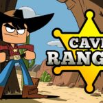 Cave Ranger - Walkthrough | Trophy Guide | Achievement Guide