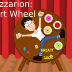 Cazzarion: Dart Wheel - Walkthrough | Trophy Guide | Achievement Guide