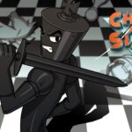 Check and Slash - Walkthrough | Trophy Guide | Achievement Guide