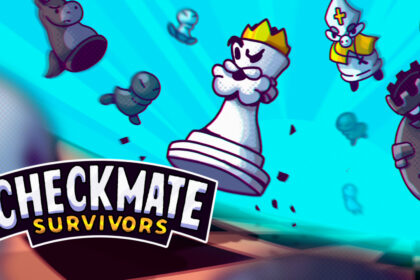 Checkmate Survivors - Walkthrough | Trophy Guide | Achievement Guide