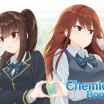 Chemically Bonded - Walkthrough | Trophy Guide | Achievement Guide