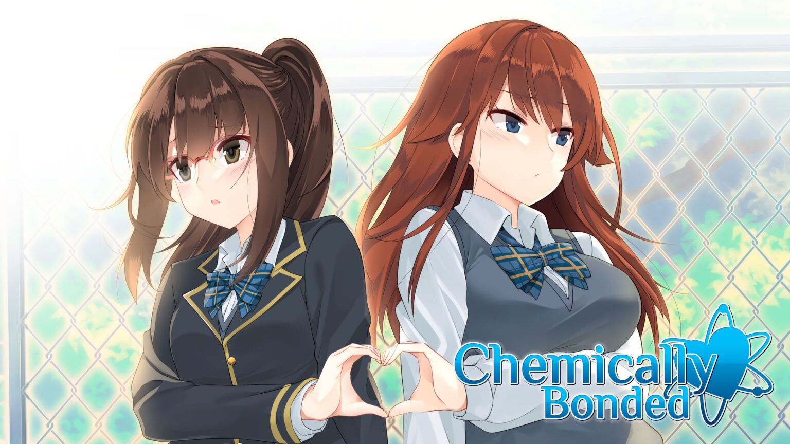 Chemically Bonded - Walkthrough | Trophy Guide | Achievement Guide