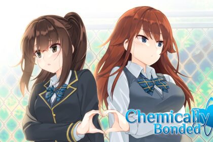Chemically Bonded - Walkthrough | Trophy Guide | Achievement Guide