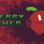 Cherry Tower - Walkthrough | Trophy Guide | Achievement Guide