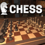 Chess - Walkthrough | Trophy Guide | Achievement Guide