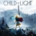 Child of Light - Walkthrough | Trophy Guide | Achievement Guide