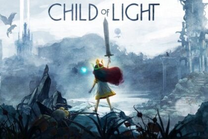 Child of Light - Walkthrough | Trophy Guide | Achievement Guide