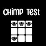 Chimp Test - Walkthrough | Trophy Guide | Achievement Guide